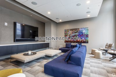 West End 2 Beds 2 Baths Boston - $5,043