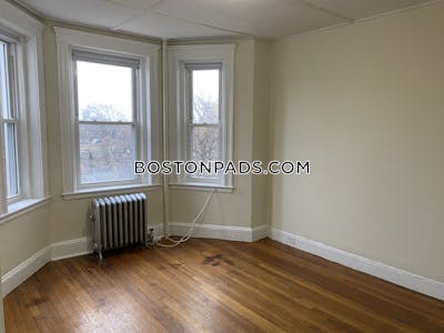 Fenway/kenmore Apartment for rent Studio 1 Bath Boston - $2,295 No Fee