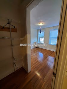 Brookline Apartment for rent 2 Bedrooms 1 Bath  Brookline Village - $2,900