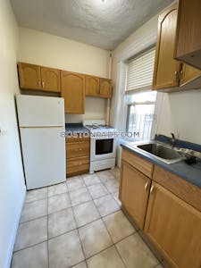 Brookline Apartment for rent 2 Bedrooms 1 Bath Brookline Village - $3,000