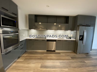 South End 2 Beds 2 Baths Boston - $5,395