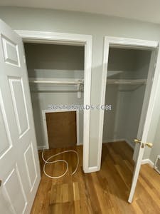 Dorchester Apartment for rent 2 Bedrooms 1 Bath Boston - $2,800