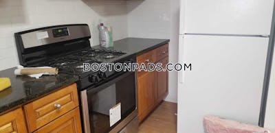 Medford Apartment for rent 2 Bedrooms 1 Bath  Tufts - $3,100