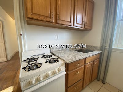 Fenway/kenmore Apartment for rent 1 Bedroom 1 Bath Boston - $3,200 No Fee