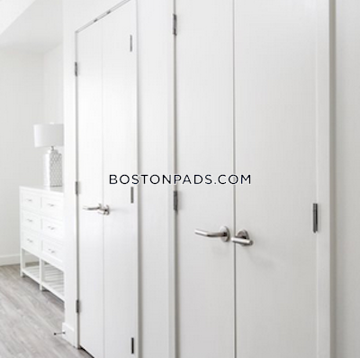 Fenway/kenmore Apartment for rent 2 Bedrooms 2 Baths Boston - $6,147