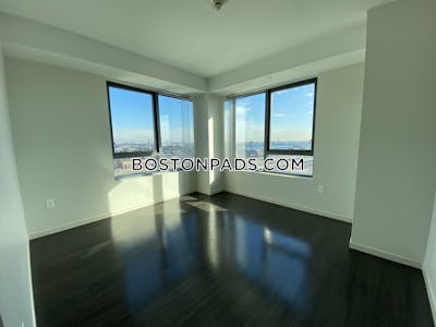 Cambridge Apartment for rent 3 Bedrooms 2 Baths  East Cambridge - $5,670