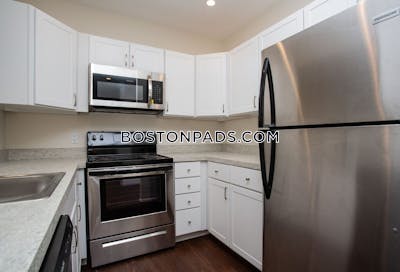 Arlington 2 Beds 2 Baths - $3,400