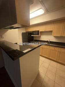 Quincy Apartment for rent 1 Bedroom 1 Bath  South Quincy - $2,525