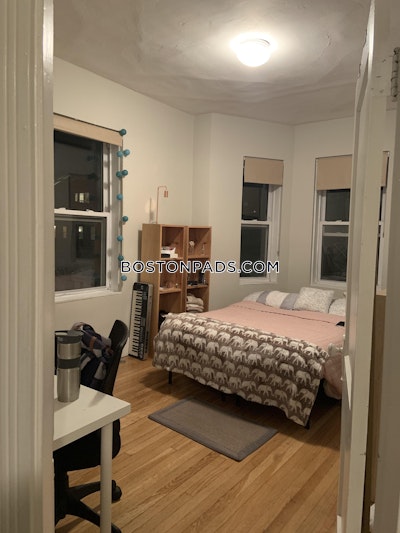 Northeastern/symphony Apartment for rent 2 Bedrooms 1 Bath Boston - $4,800