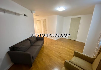 Brookline Apartment for rent 6 Bedrooms 3 Baths  Boston University - $7,500