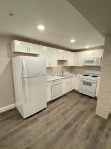 Dorchester Apartment for rent 3 Bedrooms 1.5 Baths Boston - $3,600 50% Fee