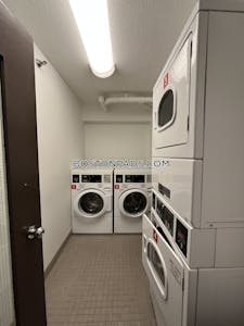 Downtown Apartment for rent 1 Bedroom 1 Bath Boston - $4,129 No Fee
