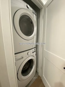 Brighton 2 Beds 1 Bath Boston - $4,100 No Fee