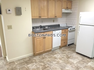 Fenway/kenmore Apartment for rent 2 Bedrooms 1 Bath Boston - $3,250