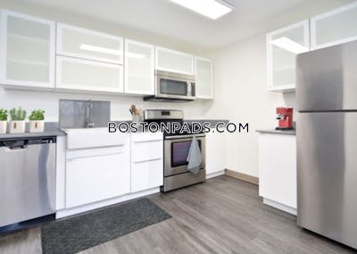 Mission Hill Apartment for rent 2 Bedrooms 1 Bath Boston - $3,800