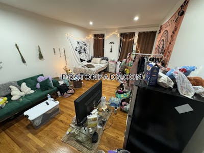 Allston Apartment for rent Studio 1 Bath Boston - $1,700 No Fee