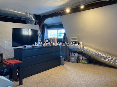 Brookline Apartment for rent 3 Bedrooms 2 Baths  Cleveland Circle - $5,000
