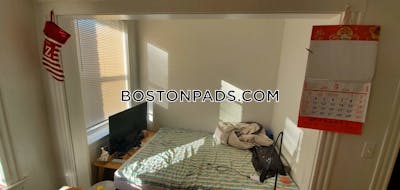 Fenway/kenmore Apartment for rent Studio 1 Bath Boston - $2,400 No Fee