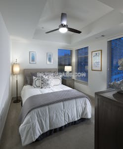 Cambridge Studio  Luxury in CAMBRIDGE  Alewife - $2,744 No Fee
