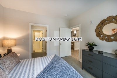 Cambridge Apartment for rent Studio 1 Bath  Alewife - $6,610 No Fee