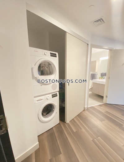 Cambridge Apartment for rent Studio 1 Bath  Kendall Square - $5,935