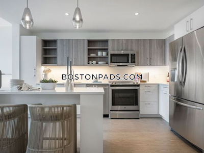 Cambridge 2 bedroom  Luxury in CAMBRIDGE  Kendall Square - $6,974