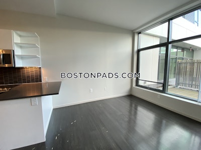 Cambridge Apartment for rent Studio 1 Bath  East Cambridge - $3,276