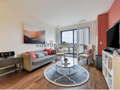 Somerville 3 bedroom  Luxury in SOMERVILLE  Magoun/ball Square - $5,775 75% Fee
