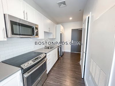 Somerville Apartment for rent 1 Bedroom 1 Bath  East Somerville - $3,860 75% Fee