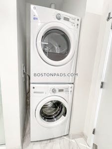 Somerville Apartment for rent 2 Bedrooms 2 Baths  East Somerville - $5,000 75% Fee