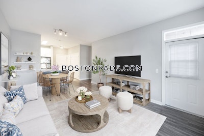 Andover 2 bedroom  baths Luxury in ANDOVER - $3,182