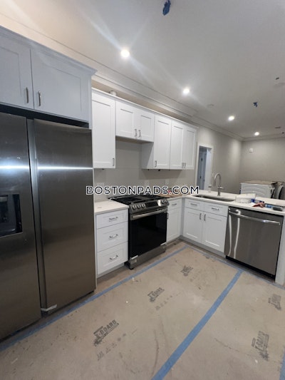 Allston 3 Beds 1 Bath Boston - $5,475 50% Fee