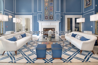 Belmont 2 bedroom  Luxury in BELMONT - $3,635
