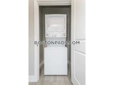 Billerica 1 bedroom  baths Luxury in BILLERICA - $2,737
