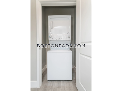 Billerica Apartment for rent 1 Bedroom 1 Bath - $2,737