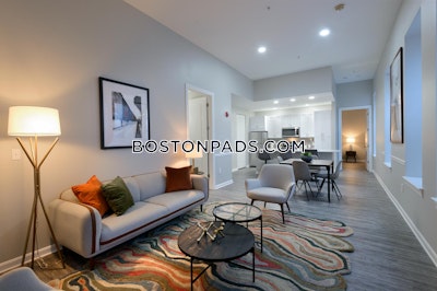 Danvers 2 bedroom  Luxury in DANVERS - $3,648
