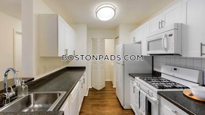Lexington 1 bedroom  Luxury in LEXINGTON - $3,055