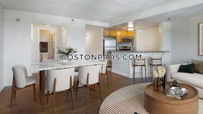 Malden Apartment for rent Studio 1 Bath - $2,360