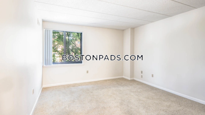 Malden Apartment for rent 2 Bedrooms 1 Bath - $3,350