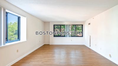 Malden 2 bedroom  baths Luxury in MALDEN - $3,335