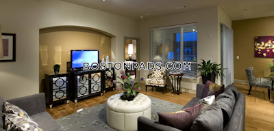 Needham Apartment for rent 2 Bedrooms 1 Bath - $4,139 No Fee