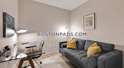 Brighton 2 bedroom  Luxury in BOSTON Boston - $3,914