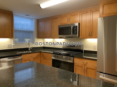 Brookline Apartment for rent 2 Bedrooms 1 Bath  Chestnut Hill - $3,710 No Fee