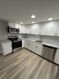 Swampscott Apartment for rent 2 Bedrooms 2 Baths - $2,890