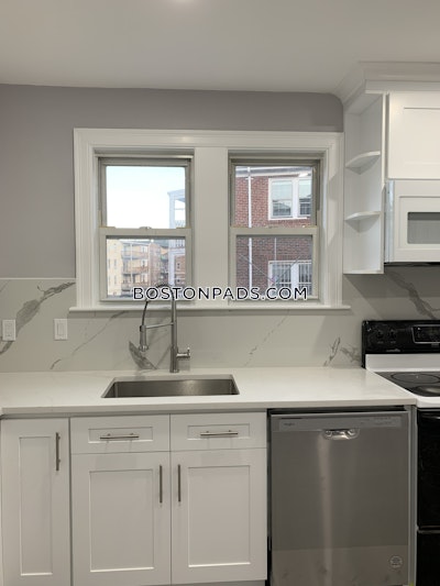 Brighton Apartment for rent 4 Bedrooms 1 Bath Boston - $4,400