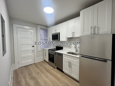 Beacon Hill Apartment for rent 2 Bedrooms 1 Bath Boston - $4,000