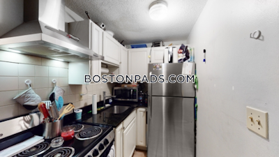 Somerville Studio 1 Bath  Tufts - $2,200