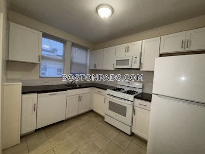 Allston Apartment for rent 2 Bedrooms 1 Bath Boston - $2,900