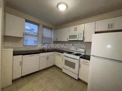 Allston Apartment for rent 2 Bedrooms 1 Bath Boston - $2,900