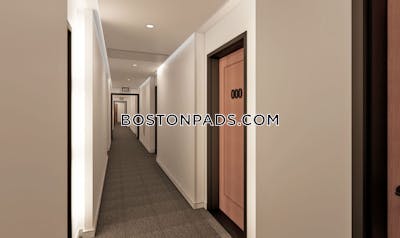 Allston/brighton Border Apartment for rent Studio 1 Bath Boston - $3,250